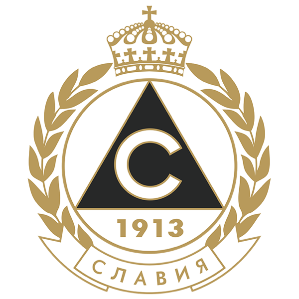 ПФК Славия 1913 АД
