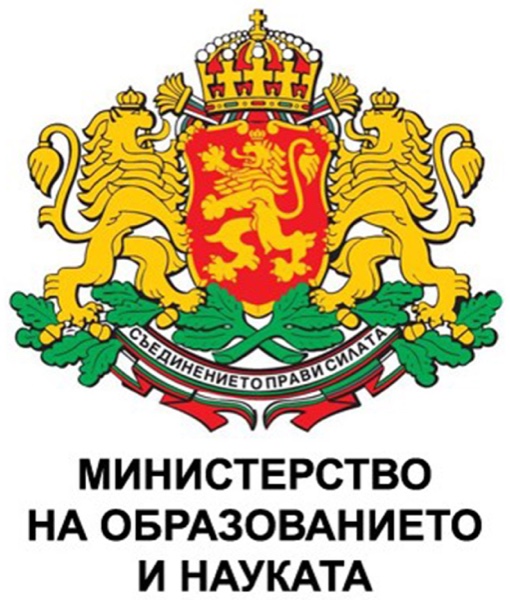 МОН
